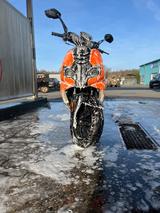 Peugeot Speedfight 4 - Offers