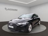 Audi A3 Sportback 35 TDI  7-Gang S tronic Navi - Audi A3 mit Diesel-Antrieb: Kombi