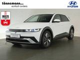Hyundai IONIQ 5 FACELIFT TECHNIQ 84kWh+MATRIX-LED+NAVI+R - Hyundai IONIQ 5 Jahreswagen