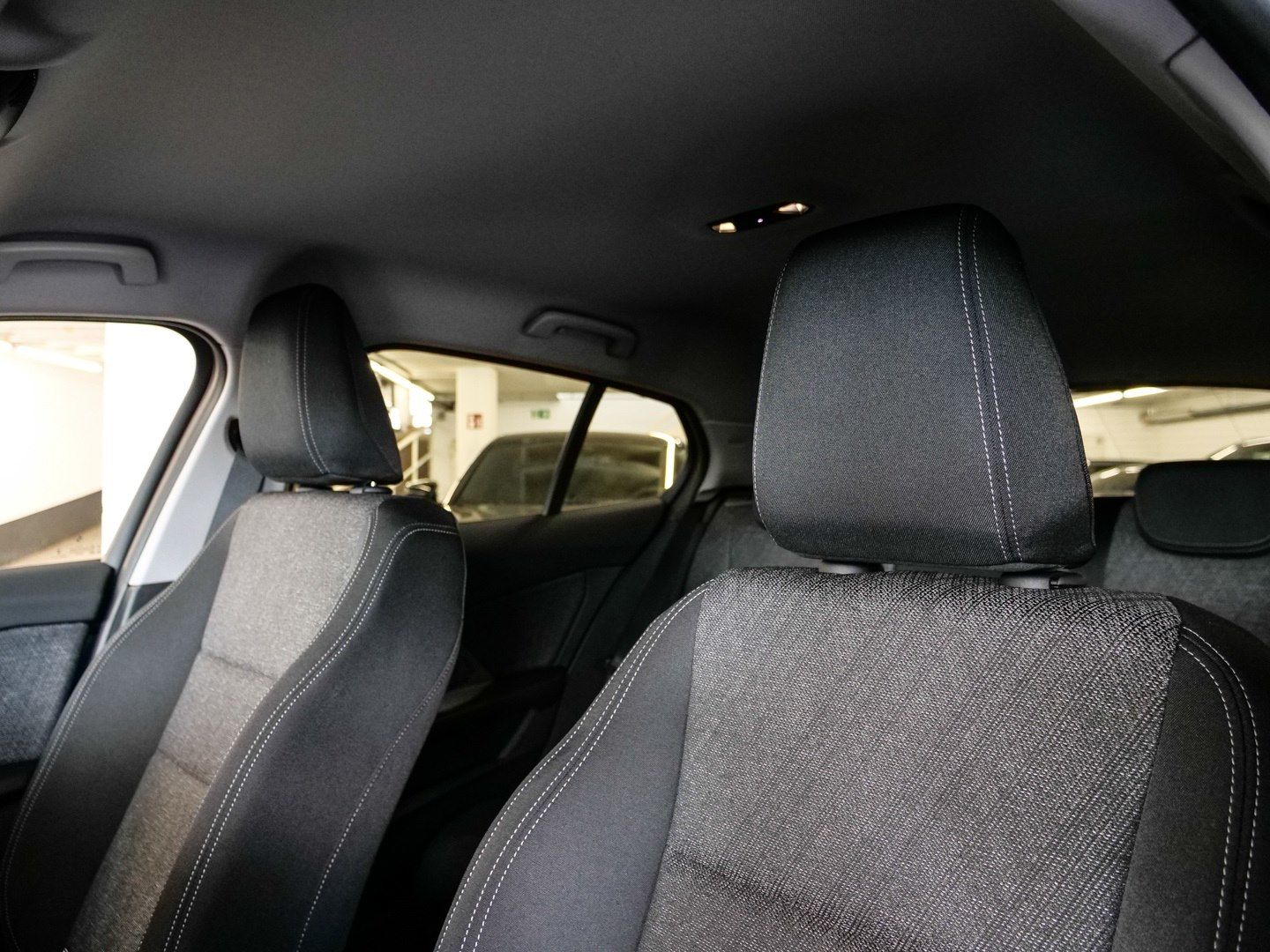 BMW 120 - Bild 7