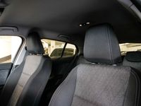 BMW 120 - Vorschau Bild 7