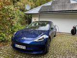 Tesla Model 3 Standard-Plus - Hinterrad... - Tesla Model 3 in Hamburg
