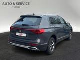 Seat Tarraco Xperience 1.5TSI DSG AHK/NAVI/ACC/PANO - gebrauchte Seat Tarraco aus dem Jahr 2024