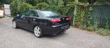 Alfa Romeo 166 3,0 Distinctive Super - Alfa Romeo 166: 3.0