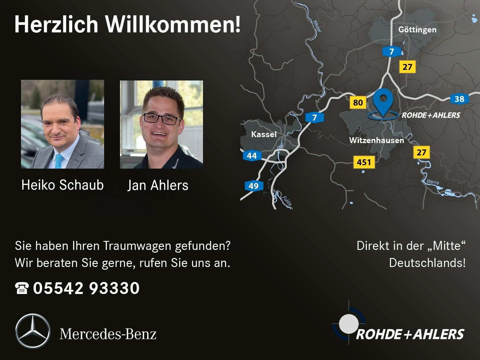 Fahrzeugabbildung KGM Tivoli+QUARZ+SH+KAMERA HINTEN+TAGESZULASSUNG++++