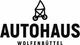 Autohaus Wolfenbüttel GmbH