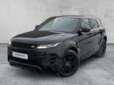 Land Rover Range Rover Evoque P300e R-DYNAMIC SHZG+360°EPH - Land Rover Range Rover Evoque R-DYNAMIC mit Hybrid-Antrieb (Benzin/Elektro)