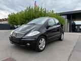 Mercedes-Benz A 150 ELEGANCE PANO XENON LEDER TÜV 08/2026 - Mercedes-Benz A 150 in Stuttgart