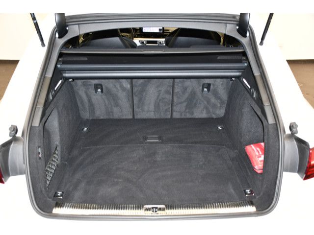 Audi S4 - Bild 11