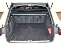 Audi S4 - Vorschau Bild 11
