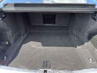 Audi A8 - Vorschau Bild 16