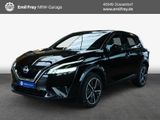 Nissan Qashqai 1.3 DIG-T MHEV Tekna
