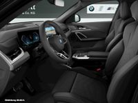 BMW iX2 - Vorschau Bild 3