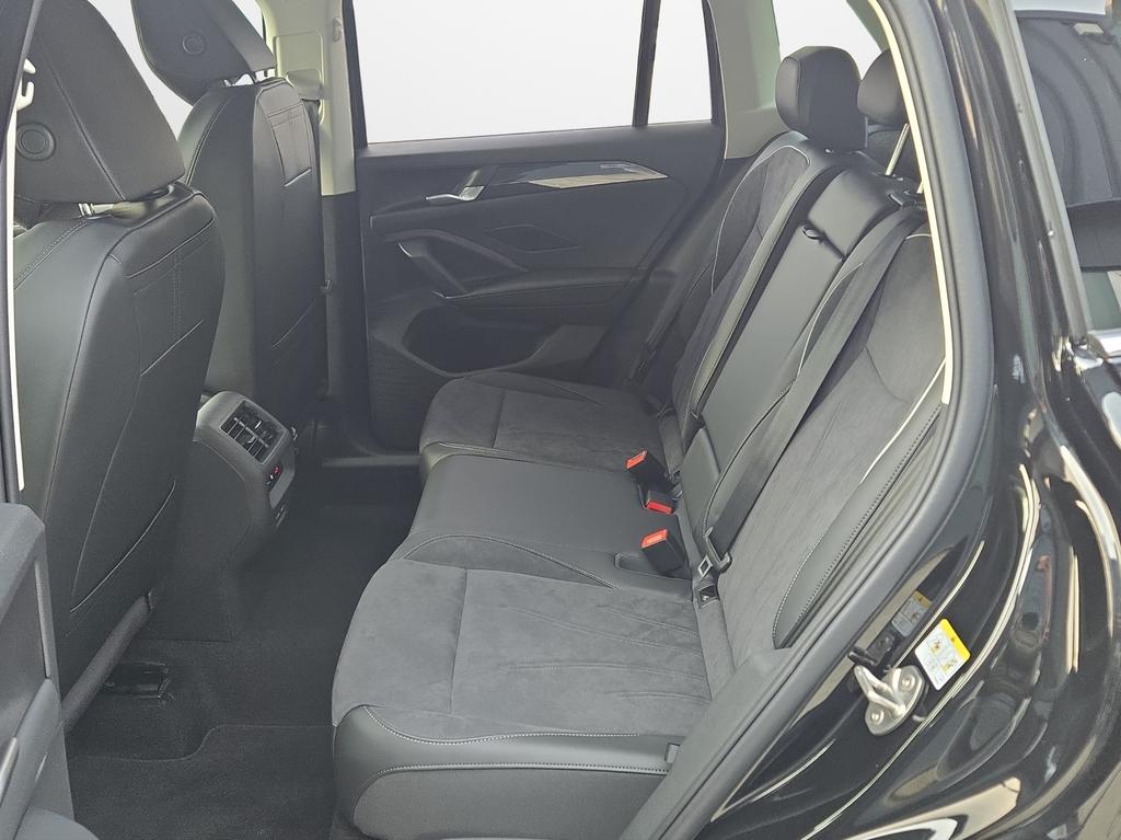 Volkswagen Tiguan 12
