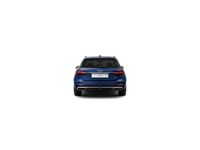 Audi A4 - Vorschau Bild 6