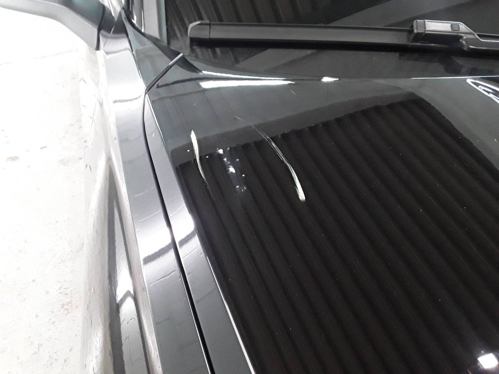 Volkswagen Tayron - Bild 10
