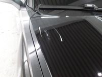 Volkswagen Tayron - Vorschau Bild 10