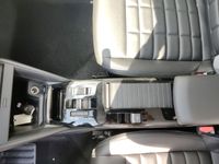 Citroën C4 - Vorschau Bild 18