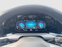 Volkswagen Golf - Vorschau Bild 9