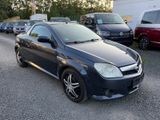 Opel Tigra 1.4 Benzin-Cabrio-Klima-TÜV 10/2025 - Opel Tigra: B