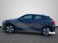 Audi Q2 - Vorschau Bild 8