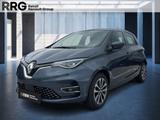 Renault ZOE INTENS Batteriekauf R135 Z.E. 50 - Renault ZOE Gebrauchtwagen in Hamburg