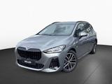 BMW 218i Active Tourer MSportP ''18 PremiumP DrivAss - gebrauchte BMW Kleinwagen