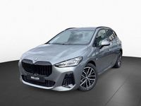 BMW 218 Active Tourer - Vorschau Bild 3