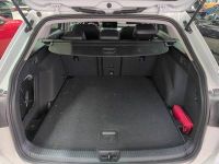 Volkswagen Golf - Vorschau Bild 7