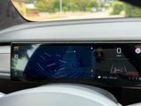 Tesla Model 3 Performance - Tesla Model 3 in Hamburg