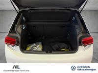 Volkswagen ID.3 - Vorschau Bild 13