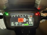 Ducati x Diavel Dark Stealth - DIAVEL