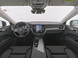Volvo XC60 T8 AWD PLUS DARK WSS BEH+AHK+DAB+SHZ+CTC+ - Volvo XC60 in Augsburg
