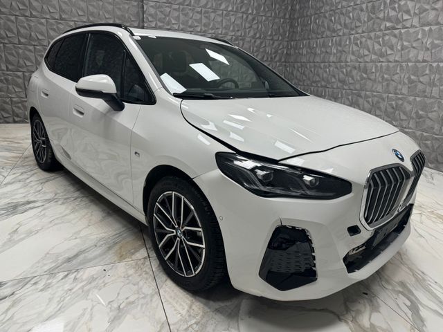 BMW 2 Active Tourer 225 e xDrive M-Sport **VOLLLL