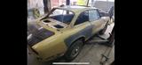 Alfa Romeo Junior - Alfa Romeo Junior von privat