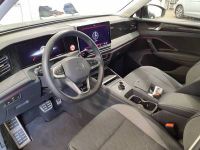 Volkswagen Tiguan - Vorschau Bild 3