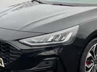 Ford Focus - Vorschau Bild 5