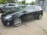 Toyota Auris Hybrid Start Edition+Automatik+ab 109,-€ - Toyota Auris: Start Edition