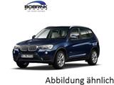 BMW X3 xDrive35i Pano Head-Up RFK HiFi Shz. PDC - BMW X3 Gebrauchtwagen in Bremen