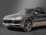 Porsche Cayenne GTS AHK PASM 90l DAB+ 18-WEGE PANO PDLS+ - Porsche Cayenne Gebrauchtwagen in Duisburg