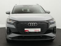 Audi Q4 e-tron - Vorschau Bild 9