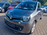 Renault Twingo Intens Klima 90 PS TCE Energy 37900km - Renault Twingo: Ps