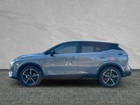 Nissan Qashqai - Vorschau Bild 2