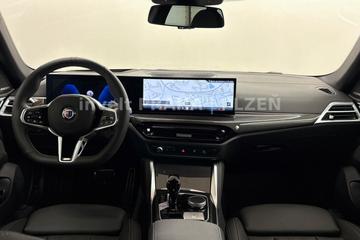  Alpina B4 photo 7
