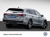 Volkswagen Passat Variant 1.5 eTSI BUSINESS NEUESMODELL ACC - Volkswagen Passat Variant in Hagen