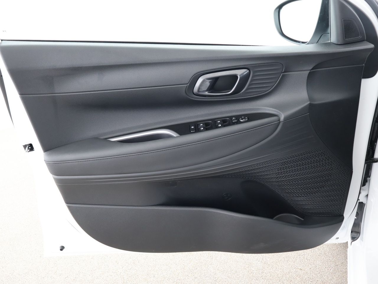 Hyundai i20 – Bild 13
