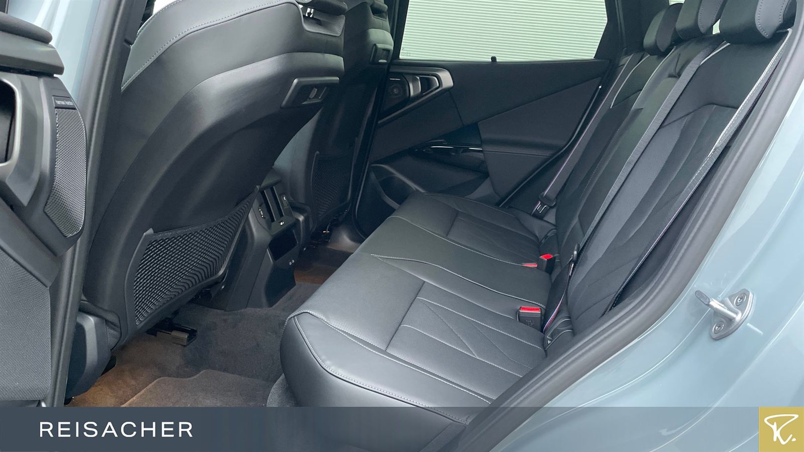 BMW X3 xDrive 40d M-Sport,M-Sport PRO,Pano,AHK,DAPro foto 8