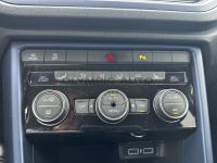 Volkswagen T-Roc 1.6 TDI United KLIMA AHK GJR NAVI SITZHZG - Image