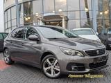 Peugeot 308 Active *ACC*PDC v+h*SHZ*MirrorLink*LED - Peugeot 308 in Mainz