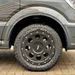 Loef 740 F MAN 4x4 -JETZT &gt;67T€ sparen! (3/21)